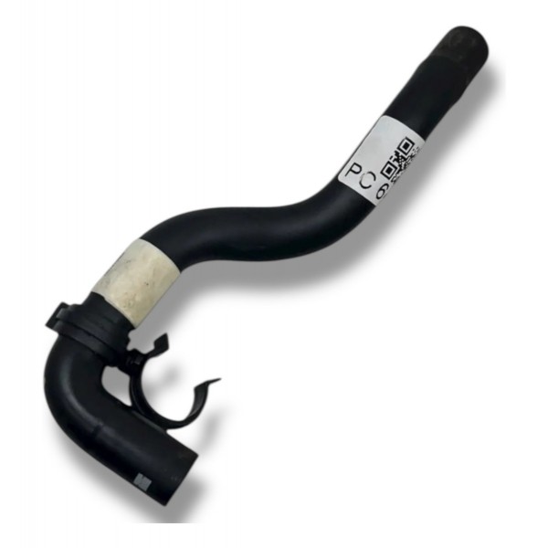 Mangueira Respiro Motor Fiat Argo 2017 2018 2019 2020 2021