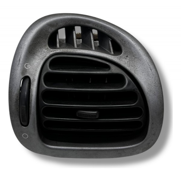 Difusor Ar Direito Citroen Picasso 2008 2009 2010 2011 2012