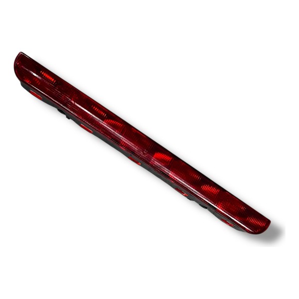 Break Light Luz Freio Citroen Picasso 2008 2009 2010 2011 12