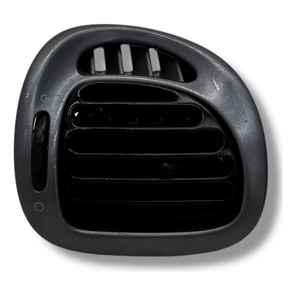 Difusor Ar Esquerdo Citroen Picasso 2008 2009 2010 2011 2012