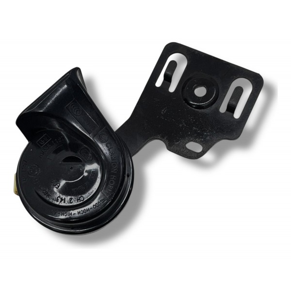 Buzina Citroen Picasso Xsara C4 2008 2009 2010 2011 2012