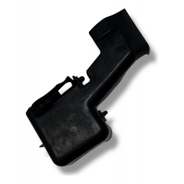 Acabamento Fechadura Diant Esq Citroen Picasso 2008 2010 12