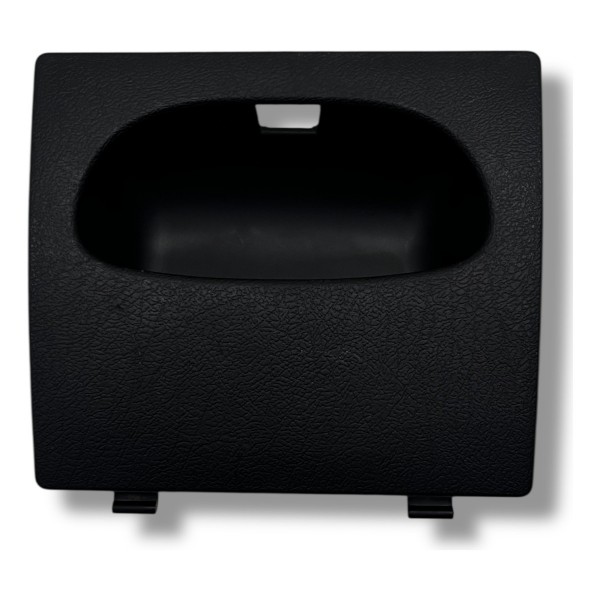 Tampa Caixa Fusível Citroen Picasso 2008 2009 2010 2011 2012