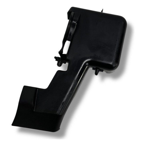 Acabamento Fechadura Diant Dir Citroen Picasso 2008 2010 12