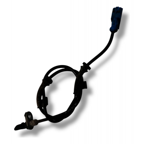 Sensor Abs Tras Dir Citroen Aircross 2016 2017 2018 19 20 21