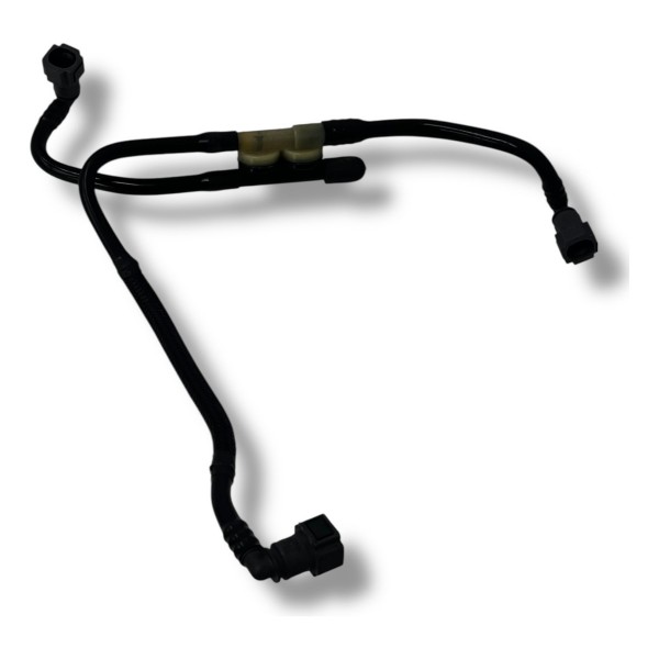 Mangueira Hidrovácuo Citroen C3 C4 2014 2015 2016 2017 2018