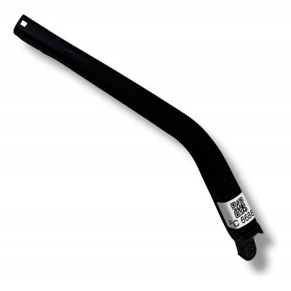 Braço Limpador Traseiro Ford Ka 2008 2009 2010 2011 2012