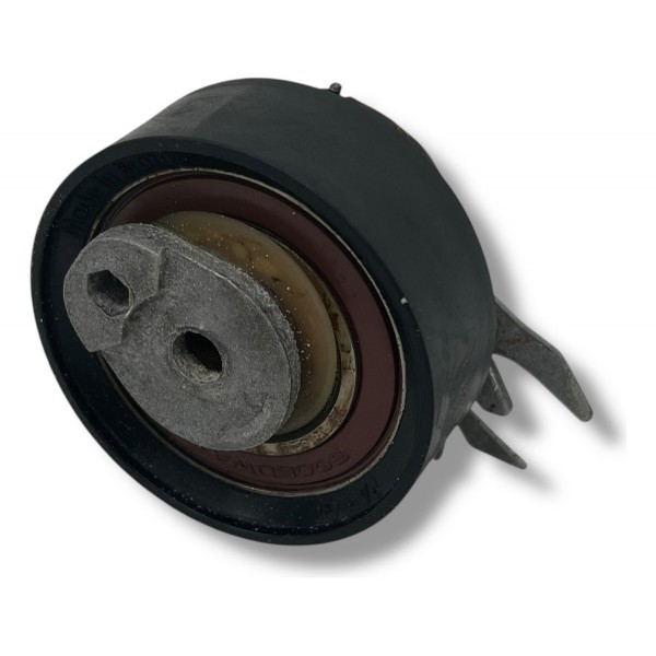 Tensor Correria Dentada Volkswagen Fox 1.0 2012 2013 2014 16