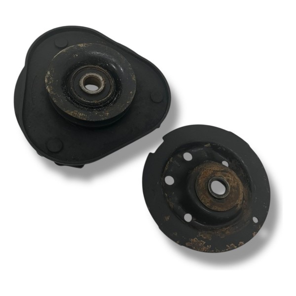 Coxim Amortecedor Diant Esq Toyota Corolla 1.8 2003  2005 07