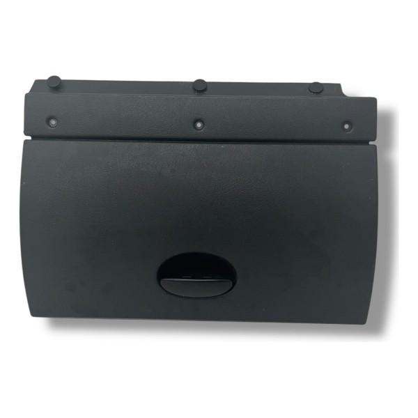 Tampa Porta Luvas Citroen Xsara Picasso 2008 2009 2010 2012