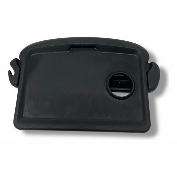 Mesa Porta Copos Tras Esq Citroen Picasso 2008 2009 2010 12