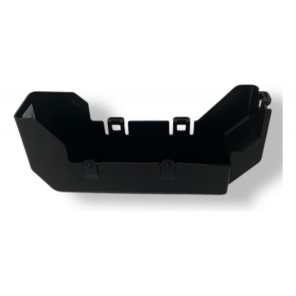 Capa Proteção Módulo Injeção Citroen Picasso 2008 2010 2012