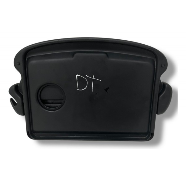 Mesa Porta Copos Tras Dir Citroen Picasso 2008 2009 2010 12