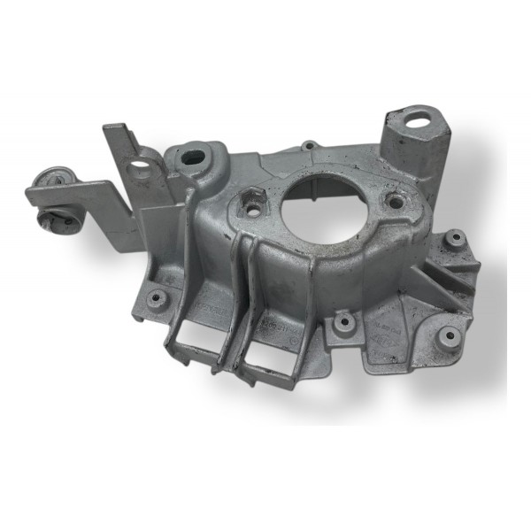 Suporte Motor Renault Clio 1.0 2002 2003 2004 2005 2006 2007