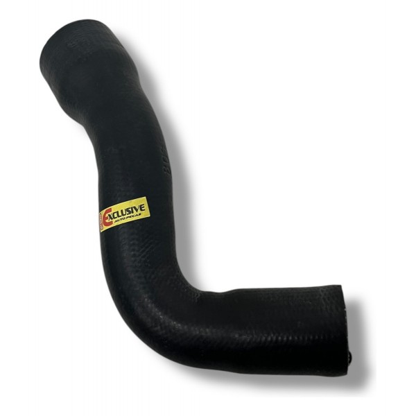 Mangueira Superior Água Radiador Gm Corsa 1.0 8v