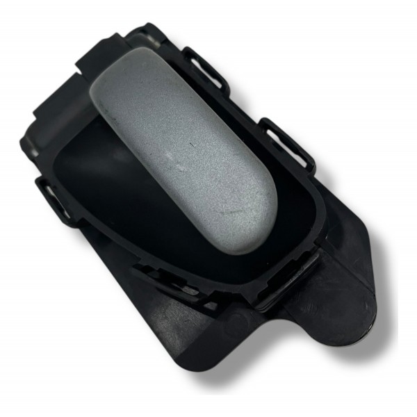 Maçaneta Int Tras Dir Citroen Picasso 2008 2009 2010 2011 12