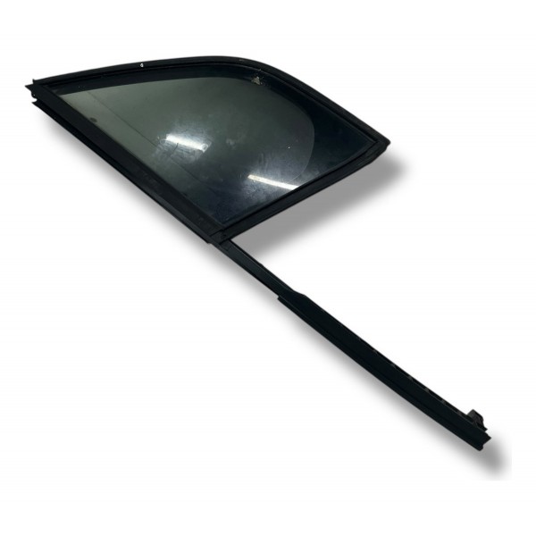 Vidro Fixo Diant Dir Citroen Aircross 2016 2017 2018 2019 21