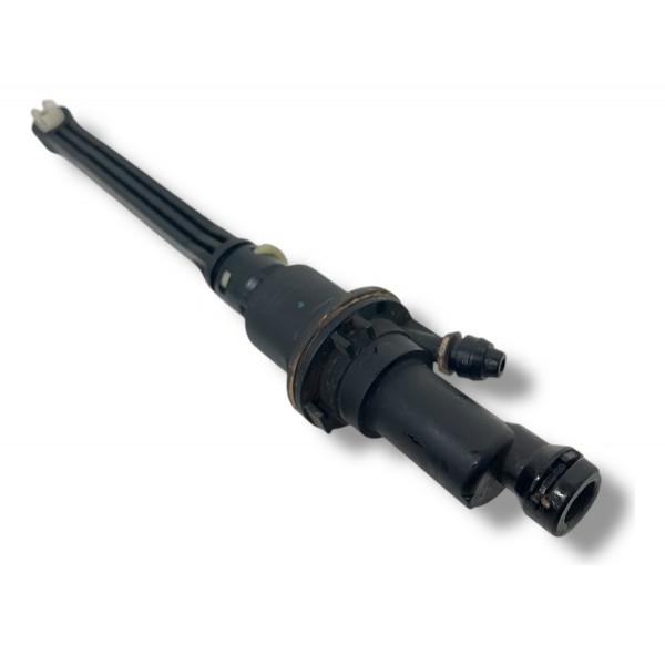 Atuador Embreagem Citroen Aircross 1.6 2013 2014 2015 2016