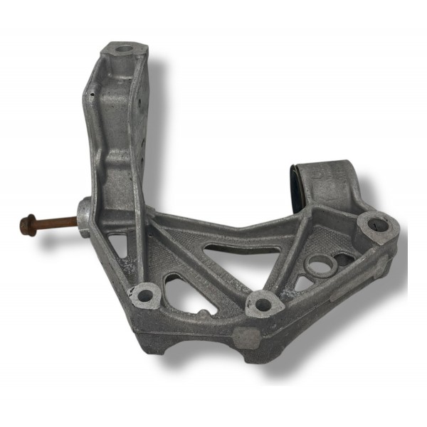 Suporte Bandeja Diant Dir Vw Fox 1.0 2012 2013 2014 2015 16