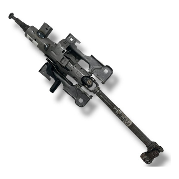 Coluna Direção Elétrica Citroen C3 1.5 2014 2015 2016 17 18