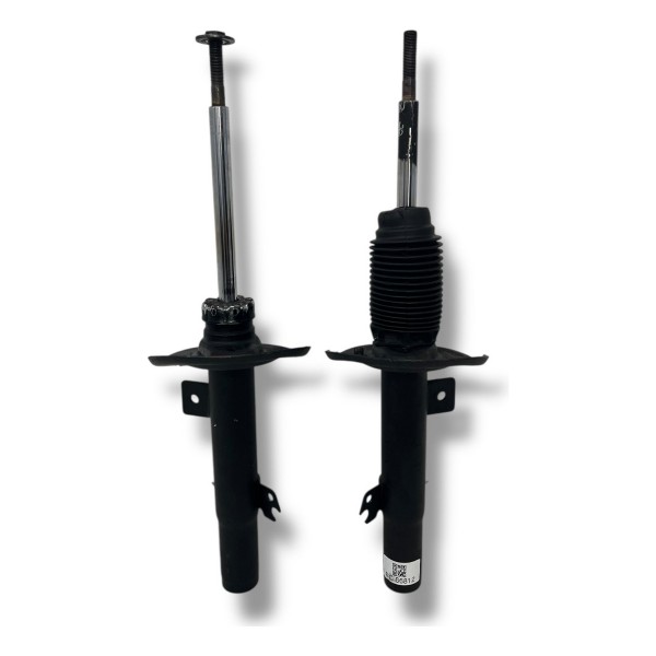 Par Amortecedor Dianteiro Citroen C3 1.5 2014 2015 2016 2018