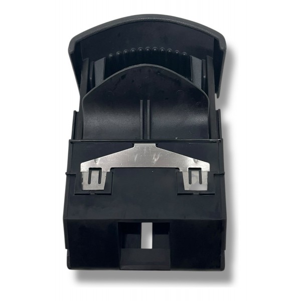 Cinzeiro Porta Treco Painel Citroen Picasso 2008 2010 2012