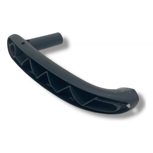 Puxador Interno Tras Esq Citroen Picasso 2008 2009 2010 2012