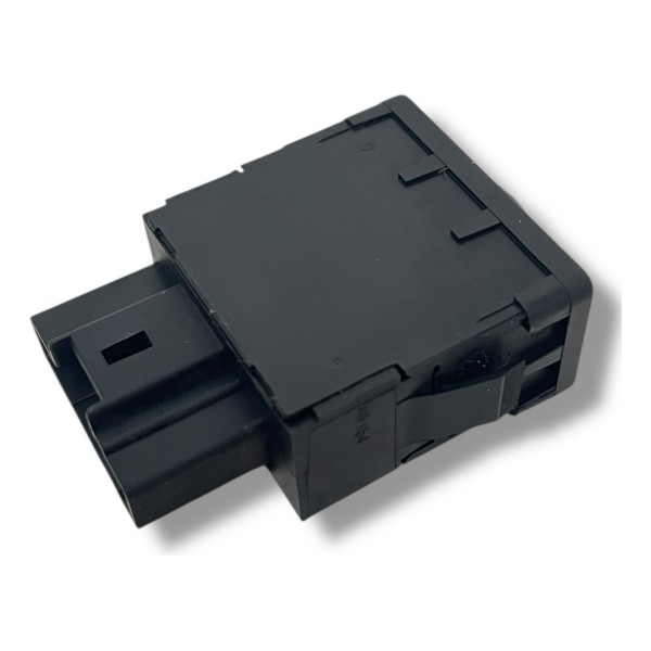 Botão Regulagem Farol Citroen Picasso 2008 2009 2010 2011 12