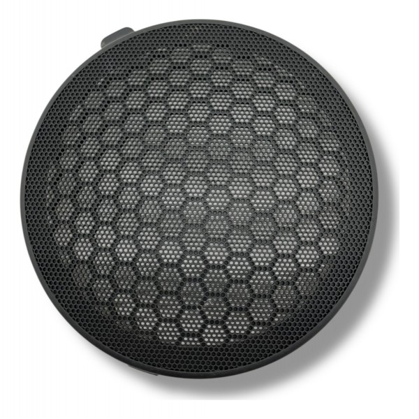 Tela Auto Falante Direito Citroen Picasso 2008 2010 2011 12