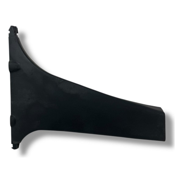 Moldura Coluna Central Direita Nissan Sentra 2008 2010 2012