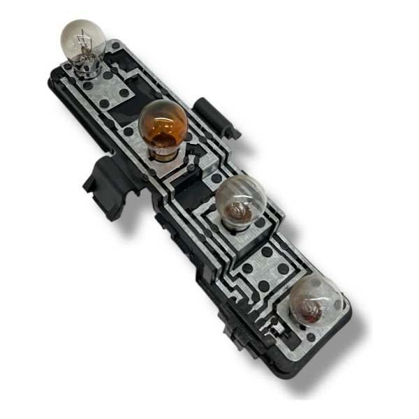 Circuito Lanterna Tras Dir Citroen Picasso 2008 2010 2012