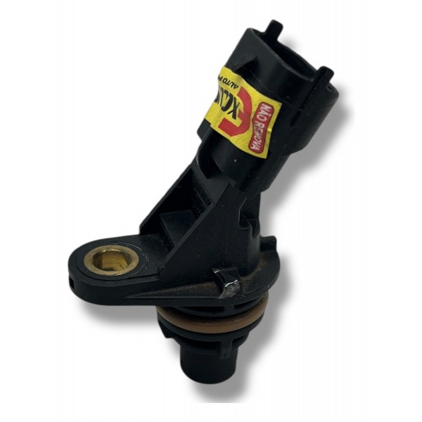 Sensor Rotação Ford Ka 1.0 3cc 2015 2016 2017 2018 2019 2020