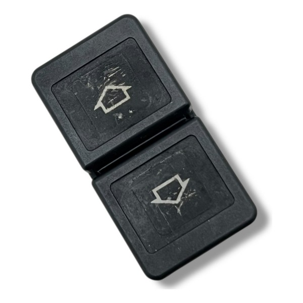 Botão Vidro Elétrico Traseiro Citroen Picasso 2008 2010 2012