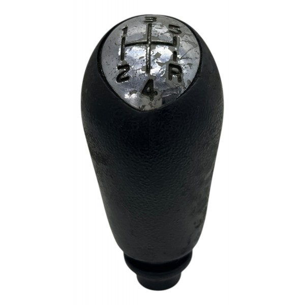 Manopla Câmbio Manual 5 Marchas Citroen Picasso 2008 2010 12