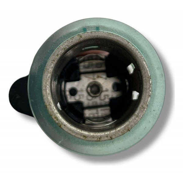 Tomada Acendedor 12v Citroen C3 2014 2015 2016 2017 2018 19