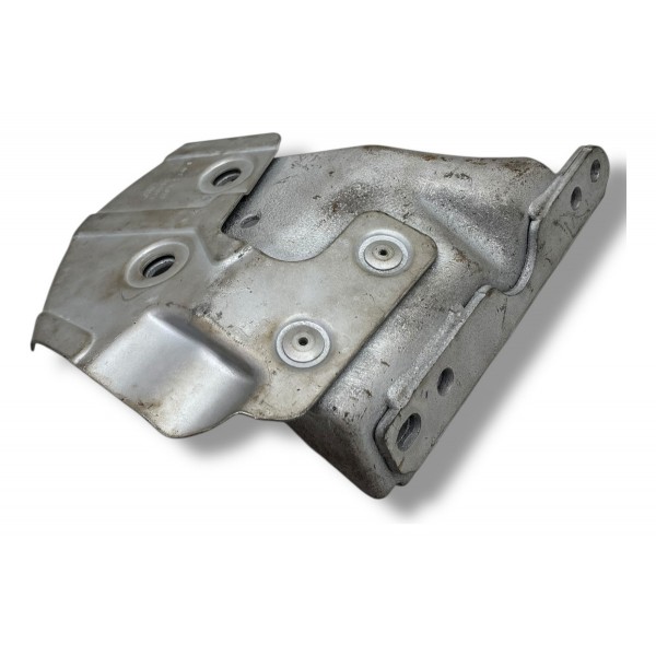 Suporte Catalisador Ford Ka 1.5 2017 2018 2019 2020 2021 22