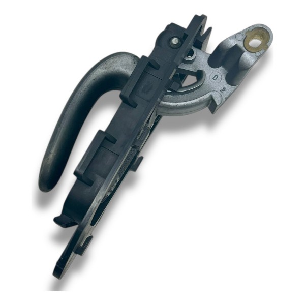 Maçaneta Int Tras Dir Citroen Picasso 2008 2009 2010 2011 12