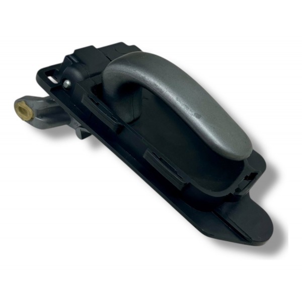 Maçaneta Int Tras Esq Citroen Picasso 2008 2009 2010 2011 12