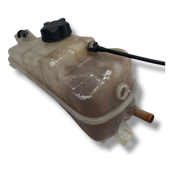 Reservatório Água Radiador Citroen Picasso 2008 2009 2010 12