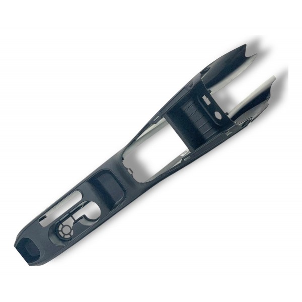 Console Central Gm Onix 2014 2015 2016 2017 2018 2019