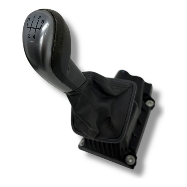 Alavanca Marcha 1.4 Gm Agile Montana 2009 2010 2011 2012 14