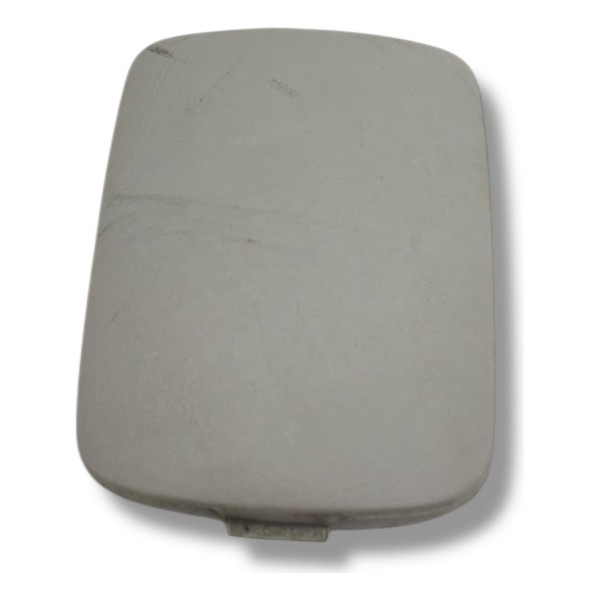 Tampa Acabamento Porta Tras Citroen Partner 2012 2015 17