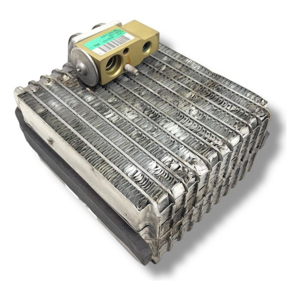 Evaporador Ar Condicionado Citroen Picasso 2008 2009 2010 12