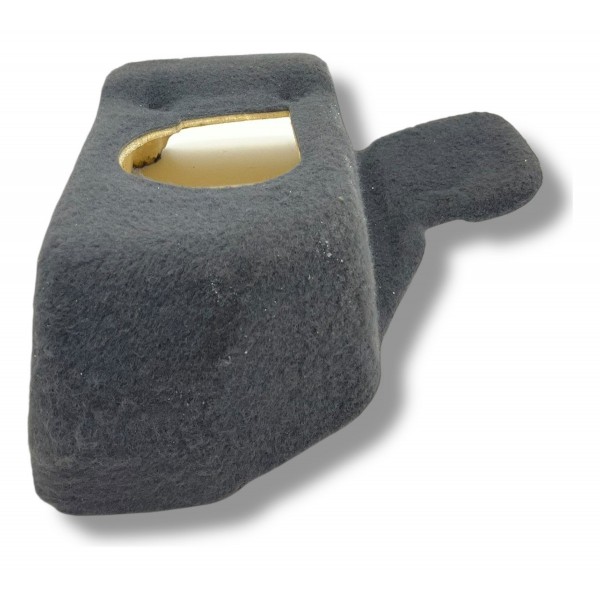 Acabamento Porta Malas Citroen Picasso 2008 2009 2010 11 12