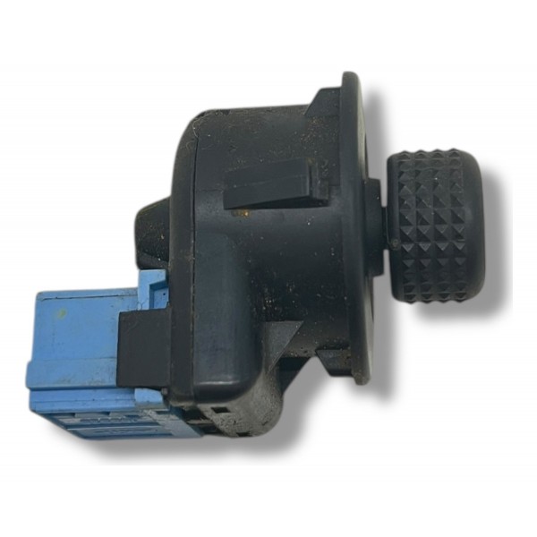 Botão Regulagem Retrovisor Elét Citroen Picasso 2008 2010 12