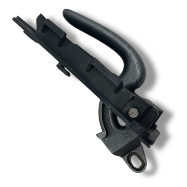 Maçaneta Int Dian Esq Citroen Picasso 2008 2009 2010 2011 12