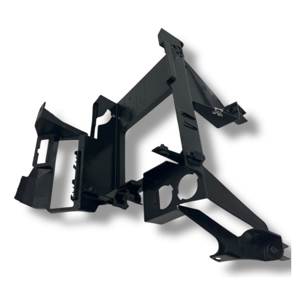 Suporte Módulo Bsi Citroen Picasso 2008 2009 2010 2011 2012