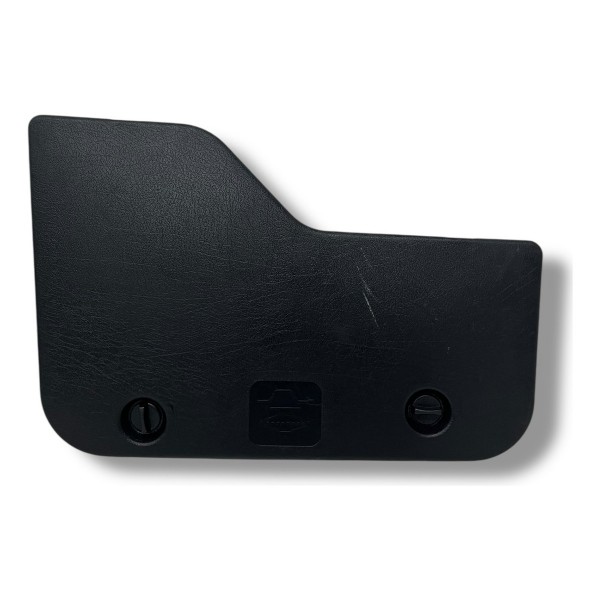 Acabamento Macaco Porta Malas Peugeot Partner 2012 2010 2017