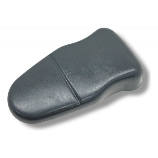 Acabamento Ajuste Cinto Diant Peugeot Partner 2008 2010 2012