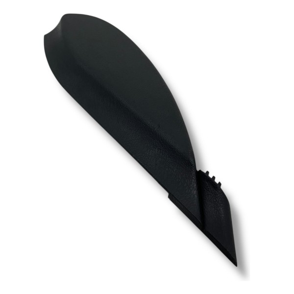 Acabamento Moldura Painel Esquerdo Citroen Picasso 2008 2012